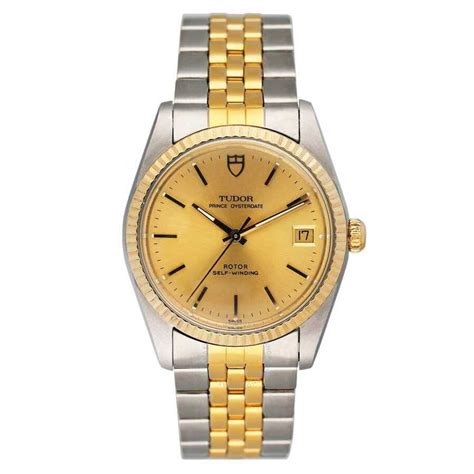 sell used tudor toronto|New & Used Luxury Pre.